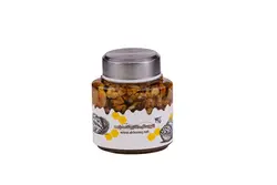 خرید عسل گردو با بهترین کیفیت-دکتر هانی راد