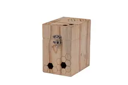 خرید عسل گردو با بهترین کیفیت-دکتر هانی راد