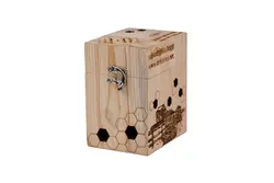 خرید عسل گردو با بهترین کیفیت-دکتر هانی راد