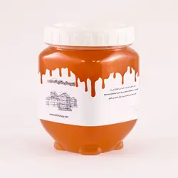 خرید عسل گزانگبین با کیفیت برتر-دکتر هانی راد