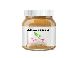 خرید کره بادام زمینی