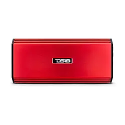آمپلی فایر دی اس 18 DS18 S-1500.1