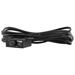 آمپلی فایر دی اس 18 DS18 S-1500.1