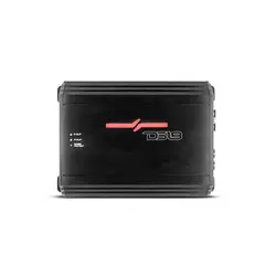 آمپلی فایر دی اس 18 DS18 ZR800.4D