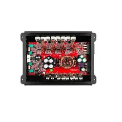 آمپلی فایر دی اس 18 DS18 ZR800.4D