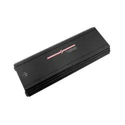 آمپلی فایر دی اس 18 DS18 ZR2000.1D