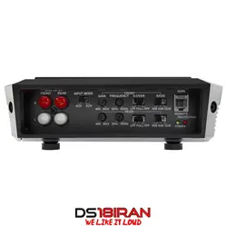 آمپلی فایر دی اس 18 DS18 GEN-X900.4