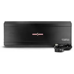 آمپلی فایر دی اس 18 DS18 ZXl.1XXL