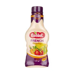 سس فرانسوی اصالت