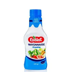 سس مایونز اصالت