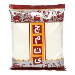 شکر چمنی 700 گرمی