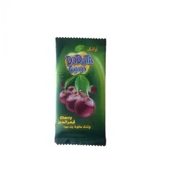 لواشک مخلوط چند میوه دودوتا