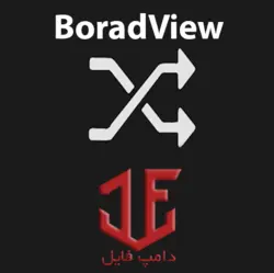 برد ویو لپتاپ ASUS K53SV (REV 3.0) (BOARDVIEW)