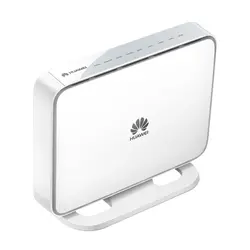 فریمور (دامپ) مودم Huawei HG532e