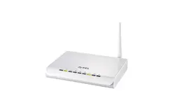 فریمور مودم (دامپ) ZyXEL O-660HW-T1v3