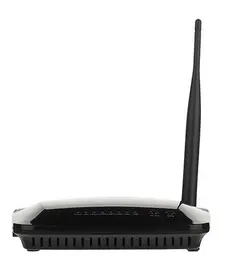 مودم فریمور (دامپ) ZW919