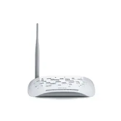 فریمور مودم(دامپ) 8151n v4