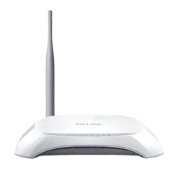 فایل فریمور مودم TD-W8901N.V2