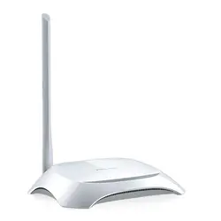 فریمور مودم TP-link TD-W8151N V4.0