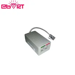 اسپلیتر (نویزگیر) مگ کام مدل APN103