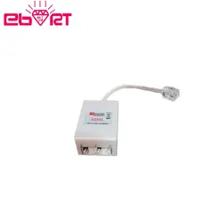 اسپلیتر (نویزگیر) مگ کام مدل APN103