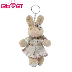 جاسوییچی خرگوش طرح دختر