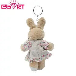 جاسوییچی خرگوش طرح دختر