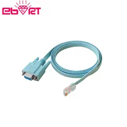 کابل کنسول فلت