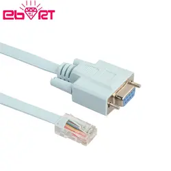 کابل کنسول فلت