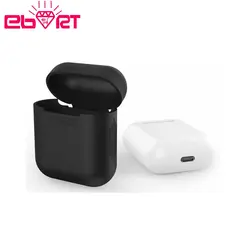 کاور سیلیکونی مناسب برای کیس ایرپاد