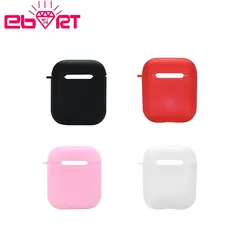 کاور سیلیکونی مناسب برای کیس ایرپاد