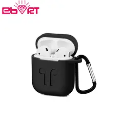 کاور سیلیکونی مناسب برای کیس اپل ایرپاد