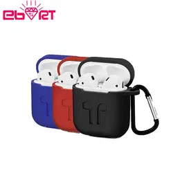 کاور سیلیکونی مناسب برای کیس اپل ایرپاد