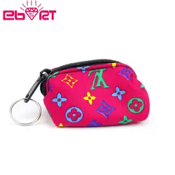 کیف هندزفری مدل LV