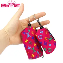 کیف هندزفری مدل LV