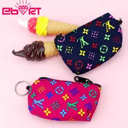 کیف هندزفری مدل LV