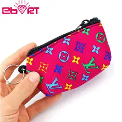 کیف هندزفری مدل LV