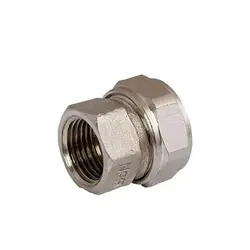 رابط توپیچ کوپلی نیوپایپ