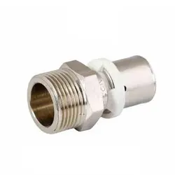 بوشن روپیچ پرسی نیوپایپ