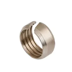 حلقه اتصالات کوپلی نیوپایپ