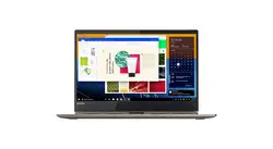 لپ تاپ ۱۳ اینچی لنوو مدل Yoga 920 - C - فروشگاه اینترنتی ایی فروش