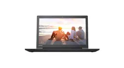 لپ تاپ ۱۵ اینچی لنوو مدل Ideapad V310 - S - فروشگاه اینترنتی ایی فروش