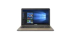 لپ تاپ ۱۵ اینچی ایسوس مدل A540UP - F - فروشگاه همواره تخفیف ایی فروش