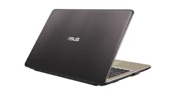لپ تاپ ۱۵ اینچی ایسوس مدل A540UP - F - فروشگاه همواره تخفیف ایی فروش