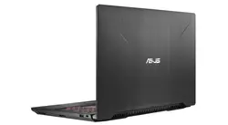 لپ تاپ ۱۵ اینچی ایسوس مدل FX503VD - A - فروشگاه اینترنتی ایی فروش