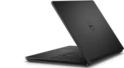 لپ تاپ ۱۵ اینچی دل مدل INSPIRON 15-3567 - I - فروشگاه اینترنتی ایی فروش