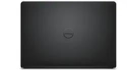 لپ تاپ ۱۵ اینچی دل مدل INSPIRON 15-3567 - I - فروشگاه اینترنتی ایی فروش