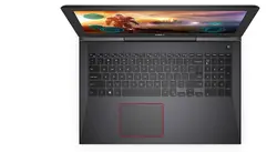 لپ تاپ ۱۵ اینچی دل مدل INSPIRON 7577 - D - فروشگاه اینترنتی ایی فروش