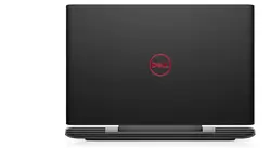 لپ تاپ ۱۵ اینچی دل مدل INSPIRON 7577 - D - فروشگاه اینترنتی ایی فروش