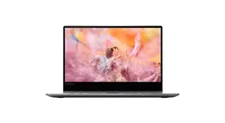 لپ تاپ ۱۴ اینچی لنوو مدل Yoga 910 سری STAR WARS SPECIAL EDITION